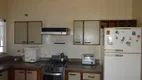 Foto 5 de Casa com 3 Quartos à venda, 239m² em Vila Clayton, Valinhos