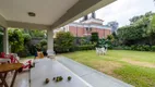 Foto 3 de Casa com 4 Quartos para venda ou aluguel, 349m² em Alto Da Boa Vista, São Paulo