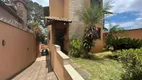 Foto 35 de Casa com 4 Quartos para alugar, 403m² em Belvedere, Belo Horizonte