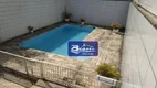 Foto 23 de Casa com 5 Quartos à venda, 509m² em Vila Rosalia, Guarulhos