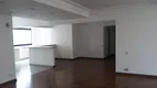 Foto 12 de Apartamento com 3 Quartos à venda, 160m² em Perdizes, São Paulo