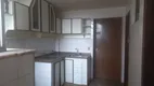 Foto 14 de Apartamento com 3 Quartos para alugar, 100m² em Jardim América, Belo Horizonte