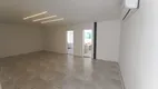 Foto 11 de Casa com 5 Quartos à venda, 700m² em Itanhangá, Rio de Janeiro