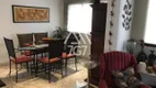 Foto 13 de Apartamento com 3 Quartos à venda, 197m² em Morumbi, São Paulo