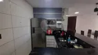 Foto 15 de Apartamento com 3 Quartos à venda, 75m² em Tijuca, Rio de Janeiro