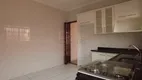 Foto 8 de Casa com 2 Quartos à venda, 106m² em Jardim Utinga, Santo André