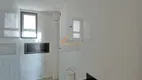 Foto 9 de Apartamento com 3 Quartos à venda, 120m² em Santa Clara, Divinópolis