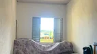 Foto 17 de Casa com 3 Quartos à venda, 170m² em Vila Santa Rita, Itapevi