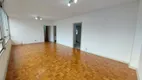 Foto 3 de Apartamento com 3 Quartos à venda, 145m² em Jardim Paulista, São Paulo