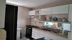 Foto 18 de Casa de Condomínio com 4 Quartos à venda, 300m² em Guaribas, Eusébio