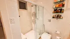 Foto 10 de Apartamento com 3 Quartos à venda, 148m² em Ipanema, Rio de Janeiro