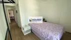 Foto 24 de Apartamento com 3 Quartos à venda, 92m² em Centro, Mongaguá