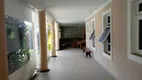 Foto 38 de Casa de Condomínio com 4 Quartos à venda, 612m² em Residencial Morada dos Lagos, Barueri