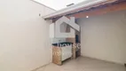 Foto 43 de Sobrado com 3 Quartos para alugar, 276m² em Jardim Paraiso, Santo André