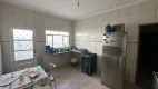 Foto 11 de Imóvel Comercial com 4 Quartos à venda, 250m² em Parque Residencial Cândido Portinari, Ribeirão Preto