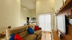 Foto 5 de Casa de Condomínio com 2 Quartos à venda, 176m² em Parque Brasil 500, Paulínia