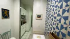 Foto 21 de Apartamento com 4 Quartos à venda, 240m² em Flamengo, Rio de Janeiro