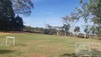 Foto 19 de Fazenda/Sítio com 2 Quartos à venda, 21400m² em Zona Rural, Bela Vista de Goiás