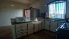 Foto 15 de Sobrado com 4 Quartos à venda, 328m² em Caiçaras, Belo Horizonte