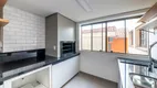 Foto 2 de Apartamento com 3 Quartos à venda, 113m² em Chácara das Pedras, Porto Alegre