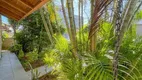 Foto 10 de Casa com 4 Quartos à venda, 121m² em Jardim Cidade de Florianópolis, São José