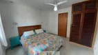 Foto 24 de Apartamento com 3 Quartos à venda, 110m² em Enseada, Guarujá