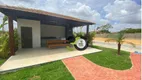 Foto 24 de Lote/Terreno à venda, 302m² em Centro, Eusébio