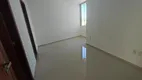 Foto 11 de Casa com 3 Quartos para alugar, 140m² em São Marcos, Macaé