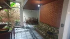 Foto 3 de Casa com 5 Quartos à venda, 350m² em Novo Taquaral, Campinas