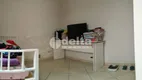 Foto 6 de Casa com 3 Quartos à venda, 187m² em Umuarama, Uberlândia