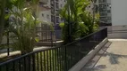 Foto 3 de Apartamento com 2 Quartos à venda, 48m² em Cidade das Flores, Osasco