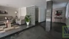 Foto 16 de Apartamento com 3 Quartos à venda, 71m² em Braga, Cabo Frio