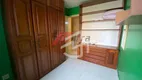 Foto 28 de Apartamento com 3 Quartos para alugar, 67m² em Aguas Lindas, Ananindeua