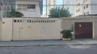 Foto 2 de Imóvel Comercial com 4 Quartos para venda ou aluguel, 120m² em Vila Nova Conceição, São Paulo