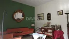 Foto 4 de Casa com 4 Quartos para venda ou aluguel, 299m² em Cambuí, Campinas