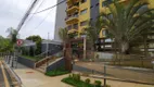Foto 23 de Apartamento com 3 Quartos à venda, 350m² em Santa Helena, Cuiabá