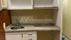 Foto 16 de Sala Comercial com 1 Quarto à venda, 35m² em Botafogo, Rio de Janeiro