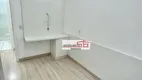 Foto 14 de Apartamento com 2 Quartos à venda, 52m² em Limão, São Paulo