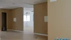 Foto 3 de Sala Comercial para alugar, 137m² em Campo Belo, São Paulo