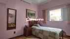 Foto 12 de Casa com 3 Quartos à venda, 137m² em Vila Claudia, Limeira