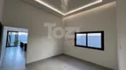 Foto 9 de Casa com 3 Quartos à venda, 183m² em Aquarela das Artes, Sinop