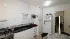 Foto 10 de Casa com 2 Quartos à venda, 100m² em Campo Belo, São Paulo