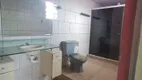 Foto 6 de Casa com 3 Quartos à venda, 150m² em Prata, Nova Iguaçu