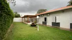 Foto 44 de Casa com 3 Quartos à venda, 317m² em Sousas, Campinas