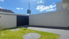 Foto 3 de Casa com 3 Quartos à venda, 102m² em Residencial Petropolis, Goiânia