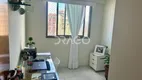 Foto 6 de Apartamento com 4 Quartos à venda, 138m² em Boa Viagem, Recife