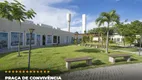 Foto 16 de Apartamento com 2 Quartos para alugar, 50m² em Jardins, São Gonçalo do Amarante