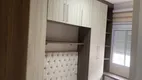 Foto 5 de Apartamento com 2 Quartos à venda, 63m² em Cambuci, São Paulo