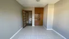 Foto 16 de Casa com 4 Quartos à venda, 359m² em São José, Santa Maria