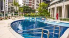 Foto 88 de Apartamento com 4 Quartos à venda, 229m² em Meireles, Fortaleza